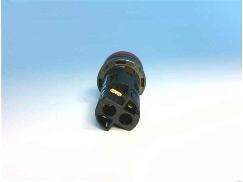 GENERAL ELECTRIC P9XUADD0