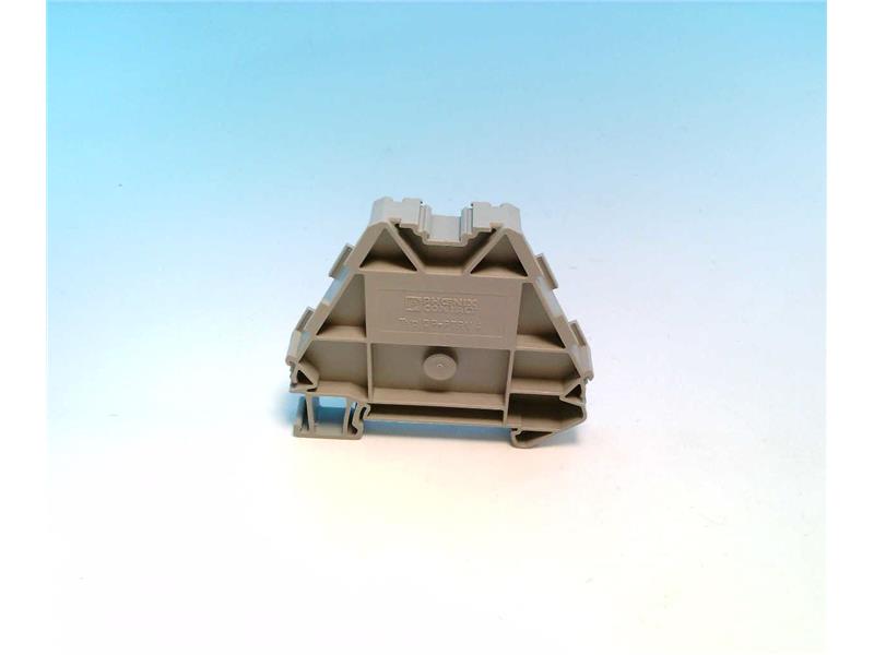 PHOENIX CONTACT DP-PTRV 4