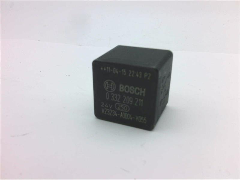BOSCH 0-332-209-211