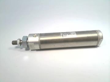 NCDMB150-0400-B54LS by SMC