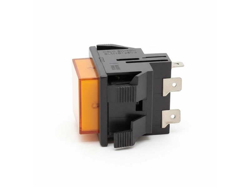 OSLO SWITCH SLM1B125V3