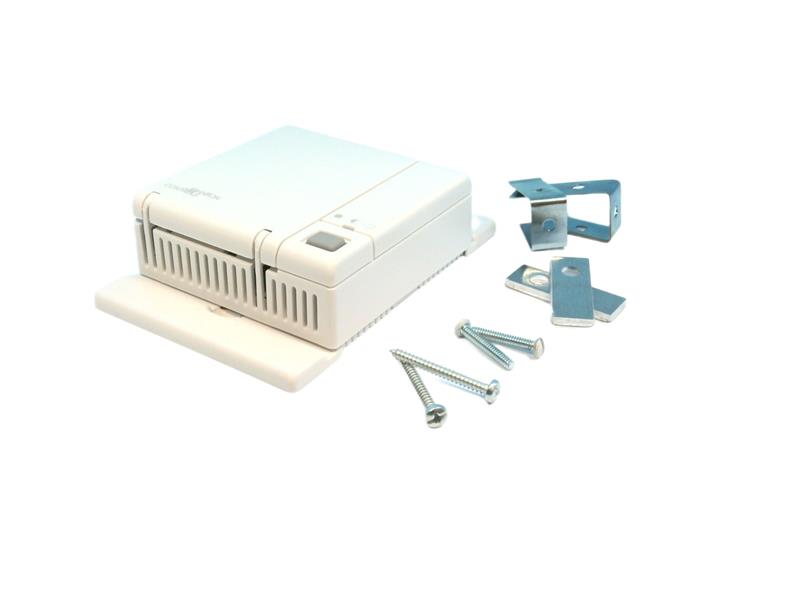 JOHNSON CONTROLS TE-67NT-0N00