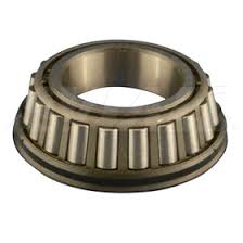 TIMKEN 13600LA-902A1