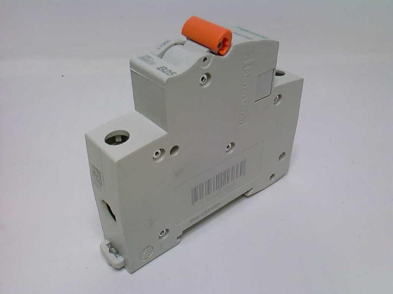 SCHNEIDER ELECTRIC DOMA61B25