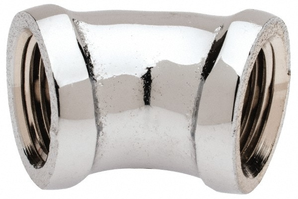 MERIT BRASS COMPANY C102-08