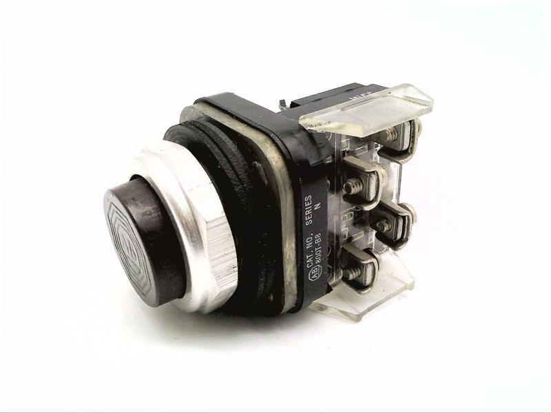 ALLEN BRADLEY 800T-B8A