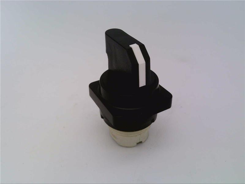 SCHNEIDER ELECTRIC D1G4S