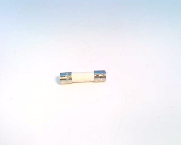 EATON CORPORATION S501-3.15-R