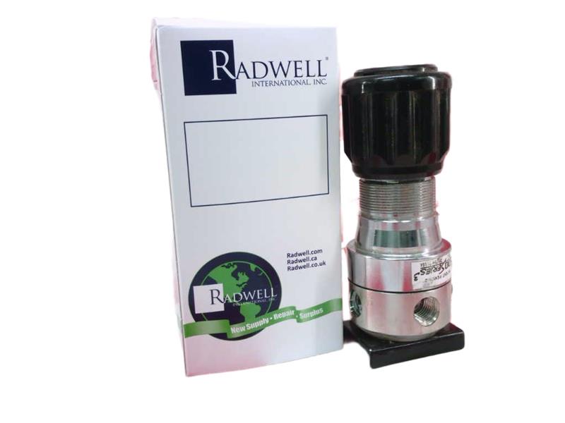 ESAB SGL500/15/4F/4F