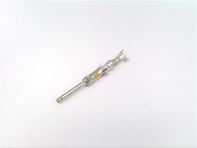 TE CONNECTIVITY 66400-1