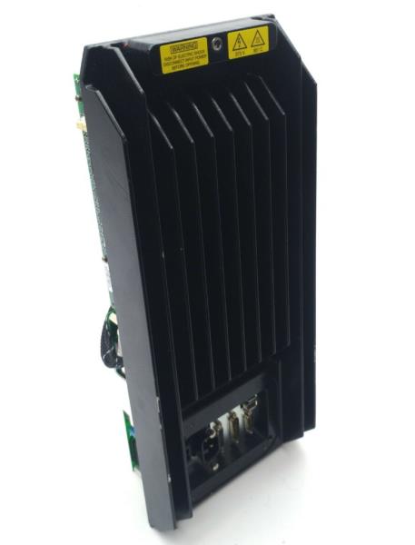 ADEPT TECH 04900-000