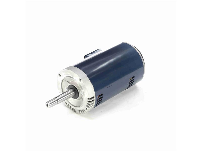 REGAL REXNORD 145TTDR16332