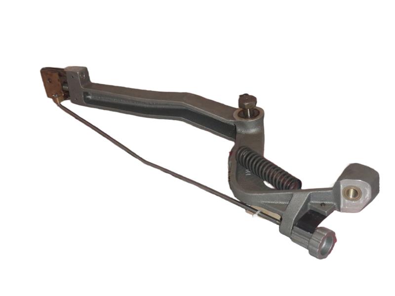 115-23-3 by STANLEY BLACK & DECKER