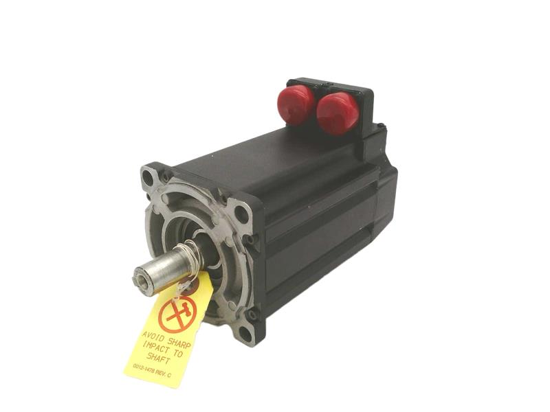 ALLEN BRADLEY MPL-B430P-SJ22AA