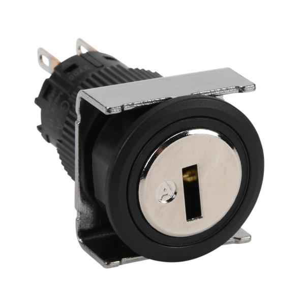 FUJI ELECTRIC AF16JR-3AC2A