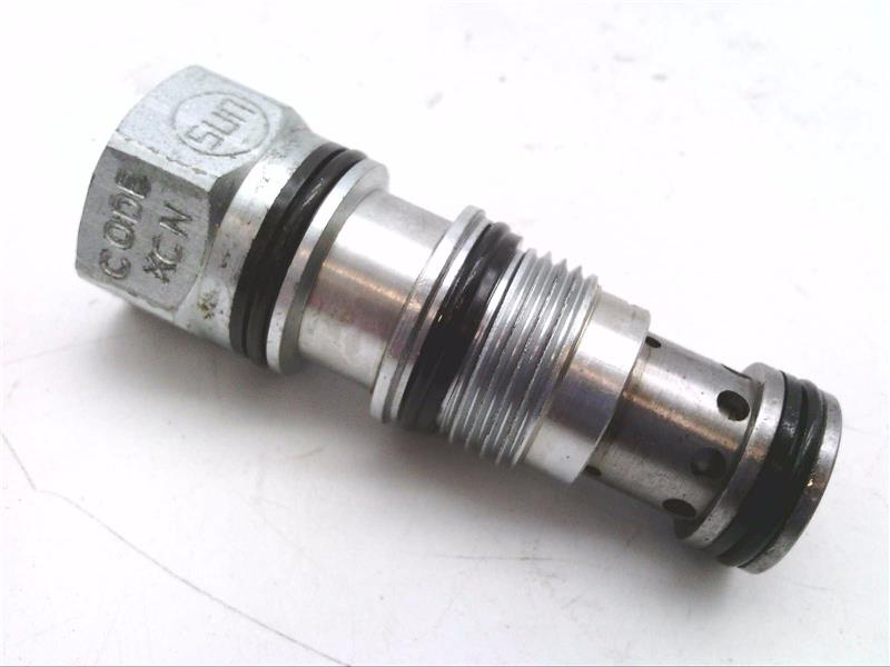 SUN HYDRAULICS CODB-XCN