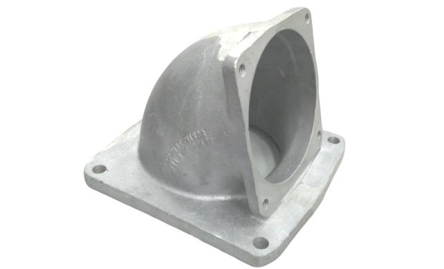 EATON CORPORATION AJA6