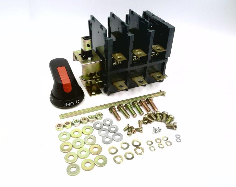 ASEA BROWN BOVERI 1SCA022042R0920