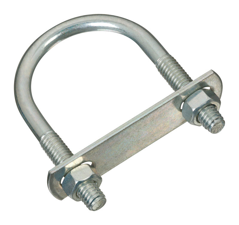 N222-141 by ASSA ABLOY