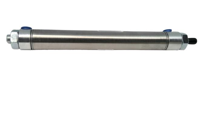 PARKER 1.06DXPSR06.00