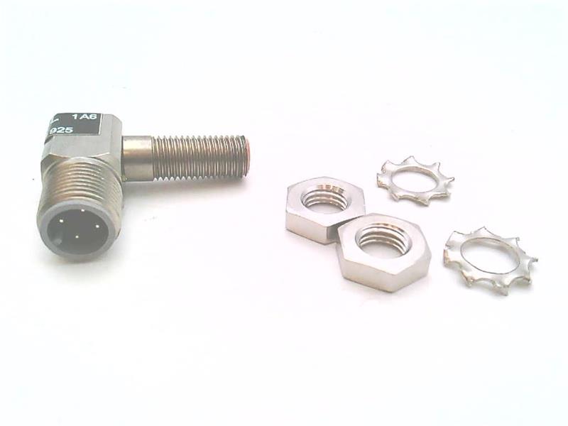 SCHMERSAL IFL 2-8-10WSTP-1925