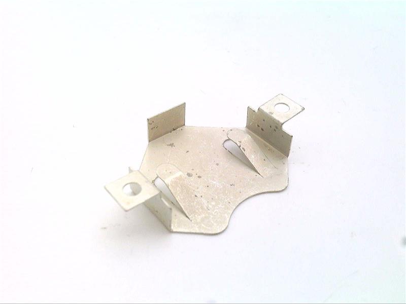 3090 by KEYSTONE ELECTRONICS