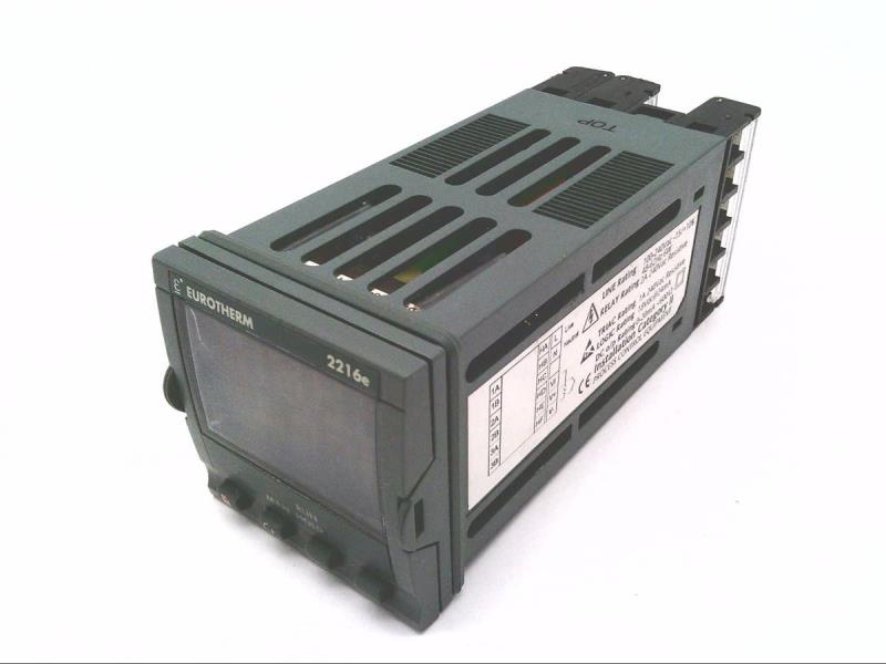 INVENSYS 2216E/CC/VH/H7/XX/RF/2XX/ENG/WIKA360796