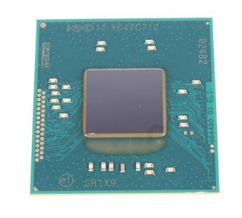 INTEL SR1X9