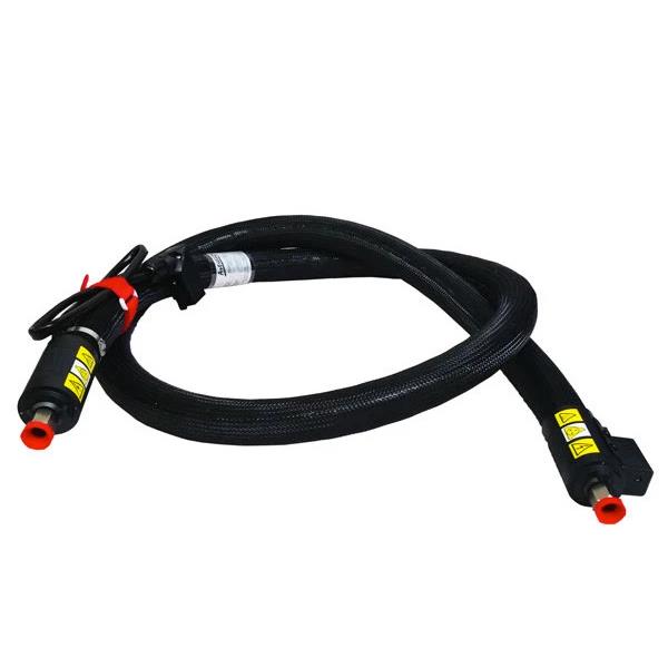 VALCO MELTON 780XX003