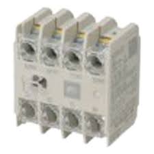 SZ3A40 by FUJI ELECTRIC
