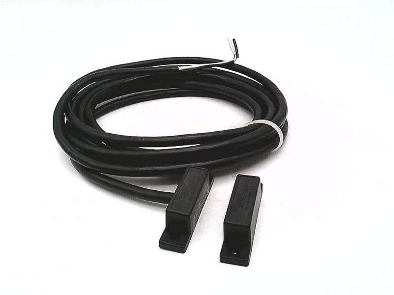 KIDDE-FENWAL, LLC 115-7Y-12K