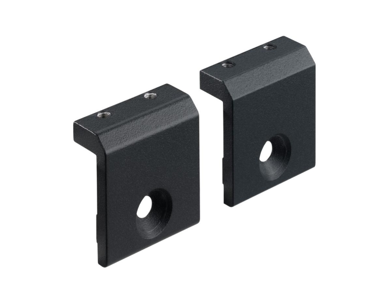 AC-PS-MB-SD-2 by LEUZE