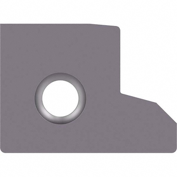 ALLIED MACHINE J1926-04-C5A