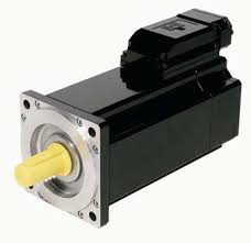 SCHNEIDER ELECTRIC SM-40-30-120-P1-45-M1-B1