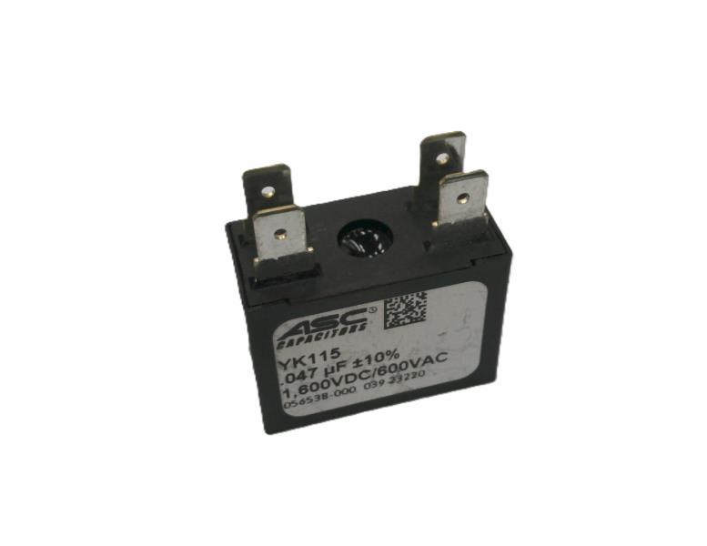 JOHNSON CONTROLS 025-35188-000