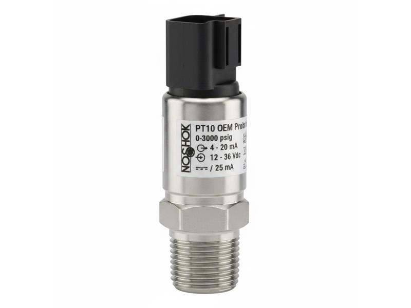 NOSHOK 10-04S-V-T-06S