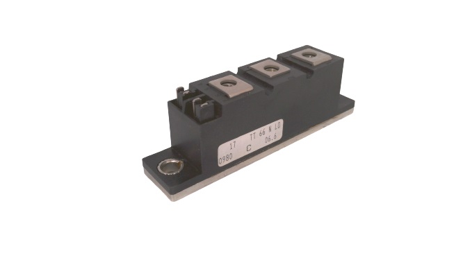 INFINEON TT-56-N-14-LOF-L2