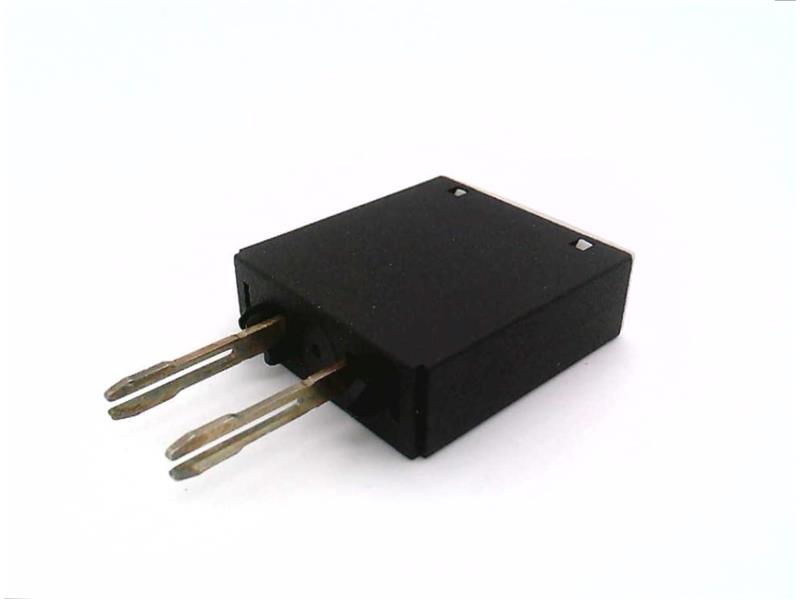 EATON CORPORATION XTCEXRSCA