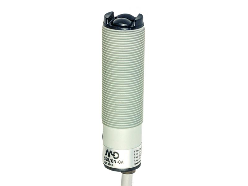 DATALOGIC SSC/0N-0A