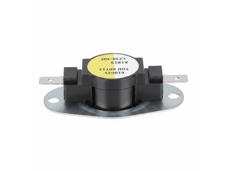 JOHNSON CONTROLS S1-024-42183-000