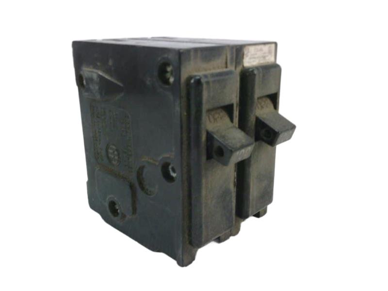 EQP2100 by SIEMENS