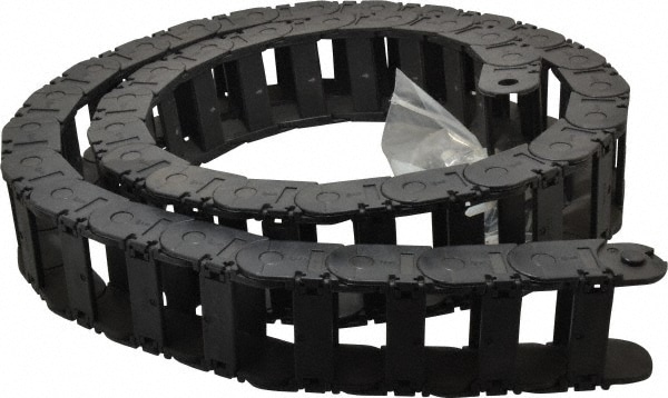 250-05-125 6' by IGUS