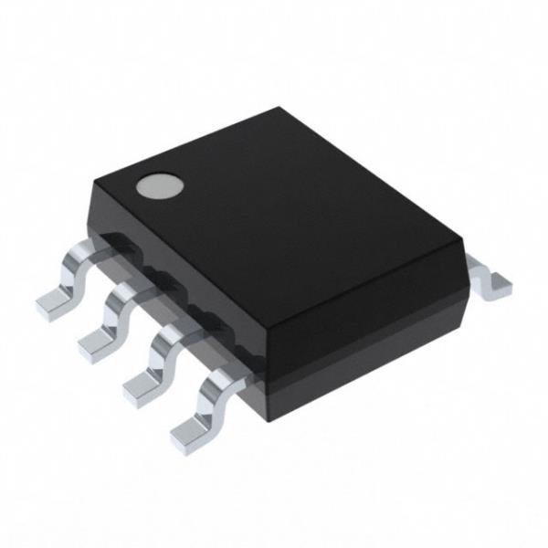 MAXIM INTEGRATED PRODUCTS MAX893LESA+