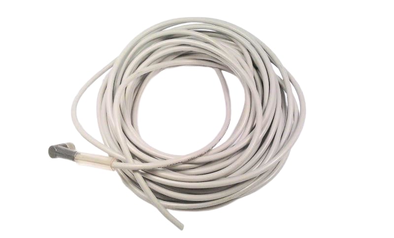 V31-WM-10M-PVC by PEPPERL & FUCHS
