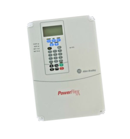 20AC022C3AYNANC0 by ALLEN BRADLEY