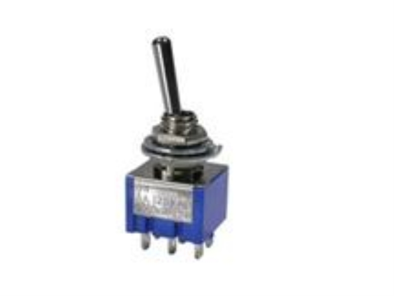 MODE ELECTRONICS 41-243-0