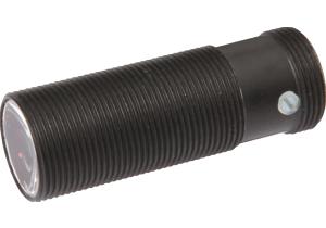 IPF ELECTRONIC AL000058