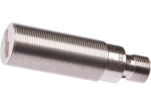 IPF ELECTRONIC IC180226