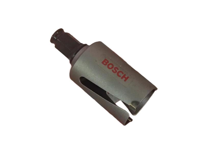HTC175 by BOSCH