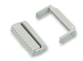 AMPHENOL 71600-050LF